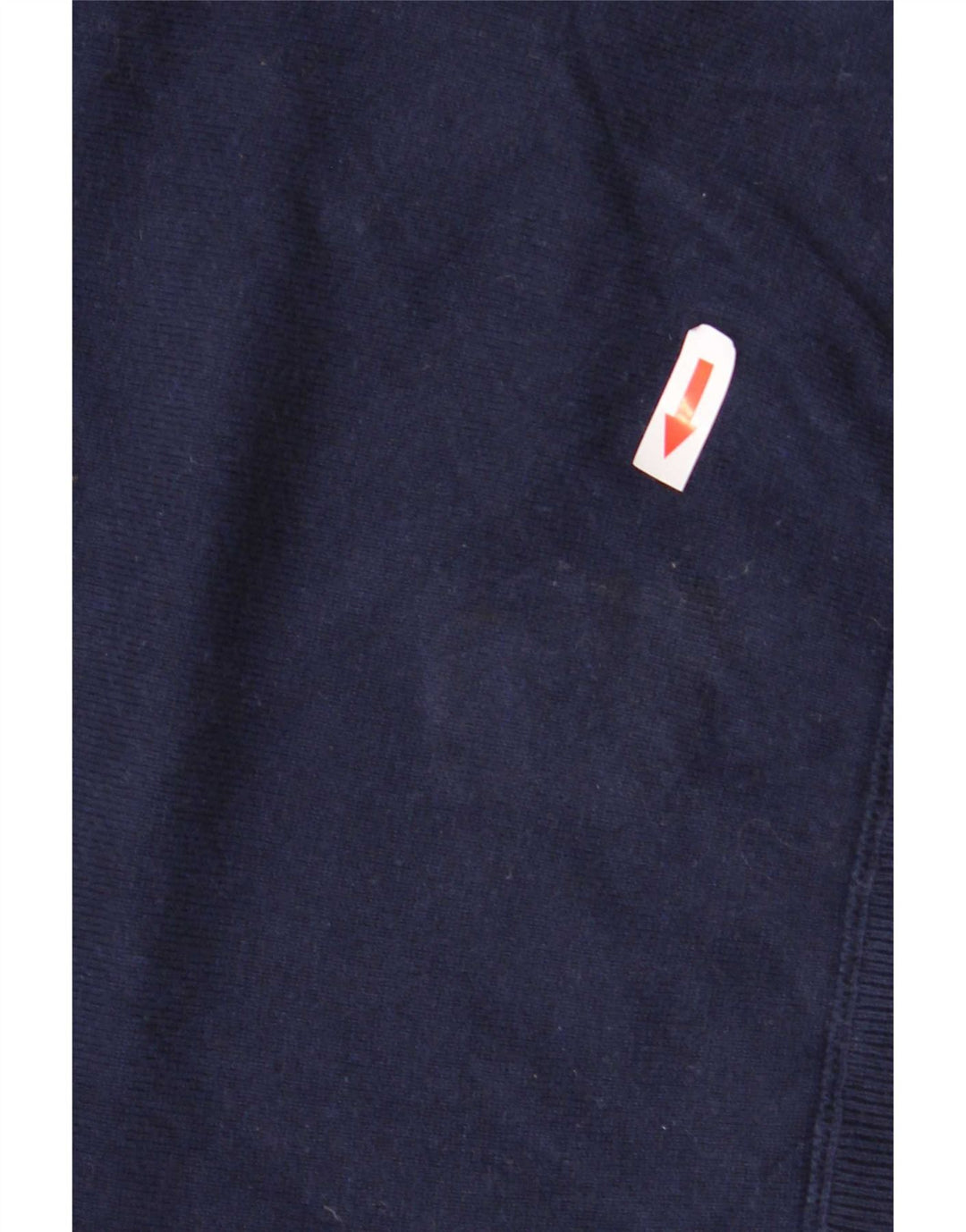 Gap Homme Grand Bleu Marine Coton