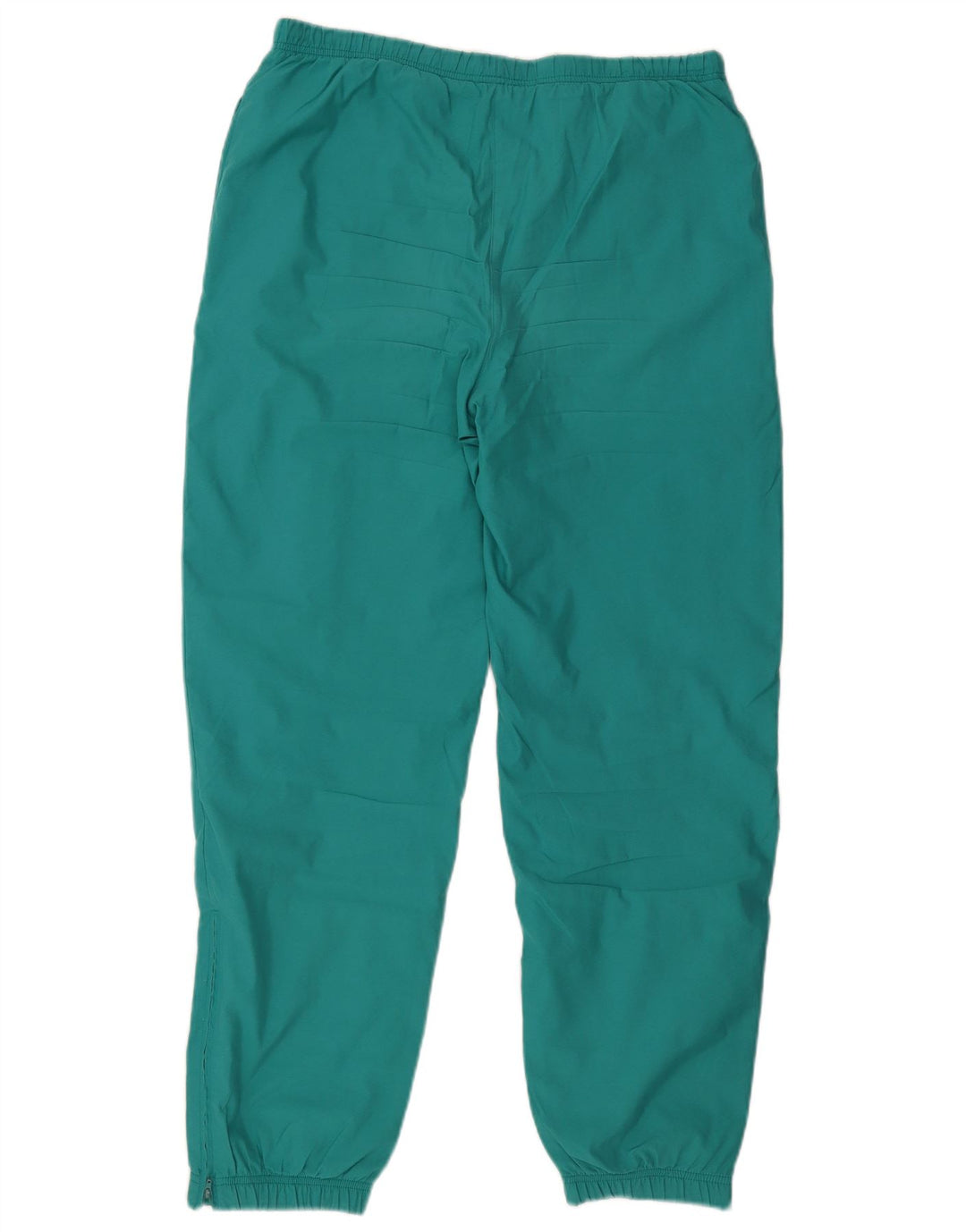 Sergio Tacchini Survêtement complet graphique pour hommes IT 48 Small Green Colourblock