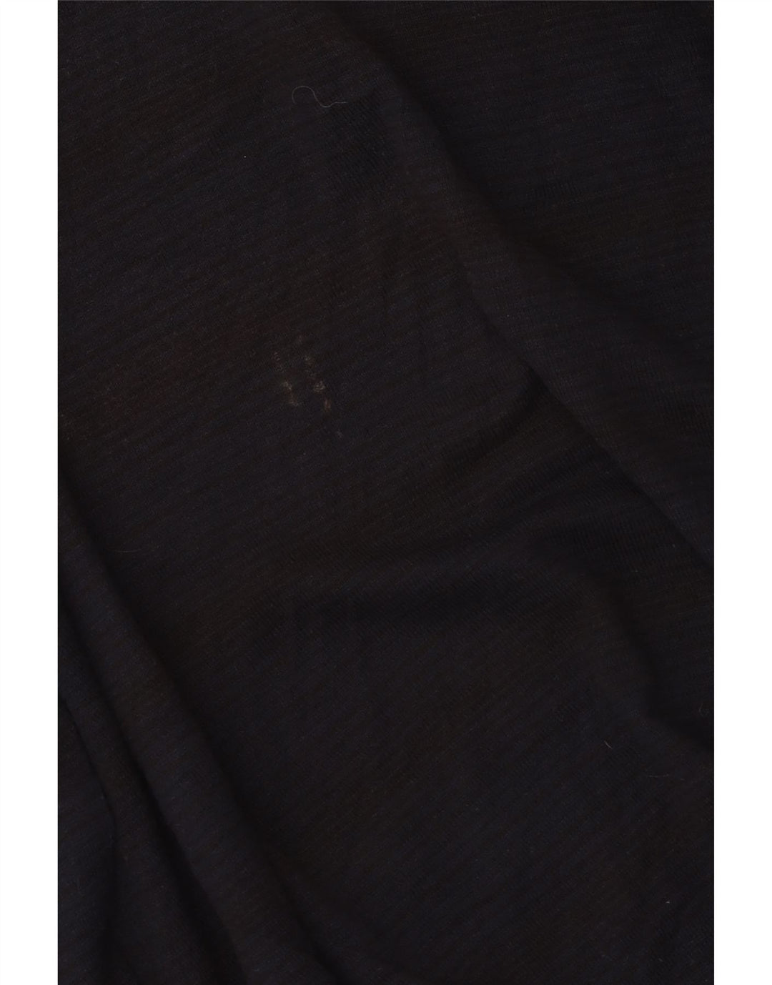 Marks & Spencer Pull à col rond Autograph Homme Bleu Marine Moyen