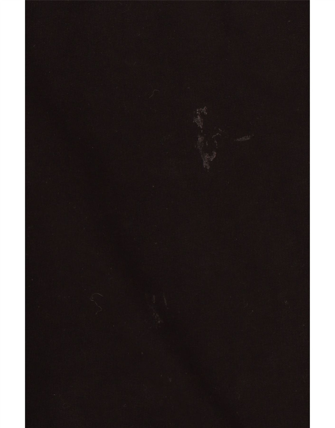 PUMA Pantalon de survêtement pour femme UK 18 XL Noir