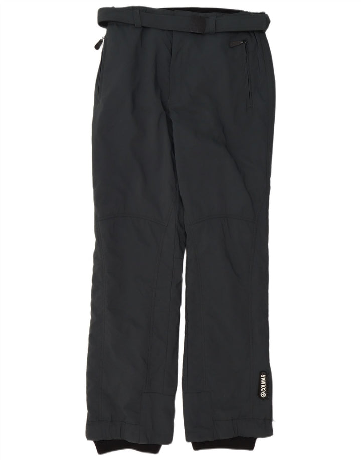 Colmar Pantalon De Ski IT 50 Gris Moyen Polyamide Homme