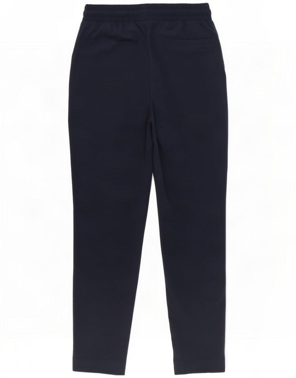 Helly Hansen Pantalon de survêtement pour homme XS Bleu marine Polyester