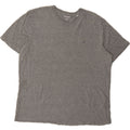 JACK & JONES Mens T-Shirt Top XL Grey Cotton Vintage Jack & Jones and Second-Hand Jack & Jones from Messina Hembry 