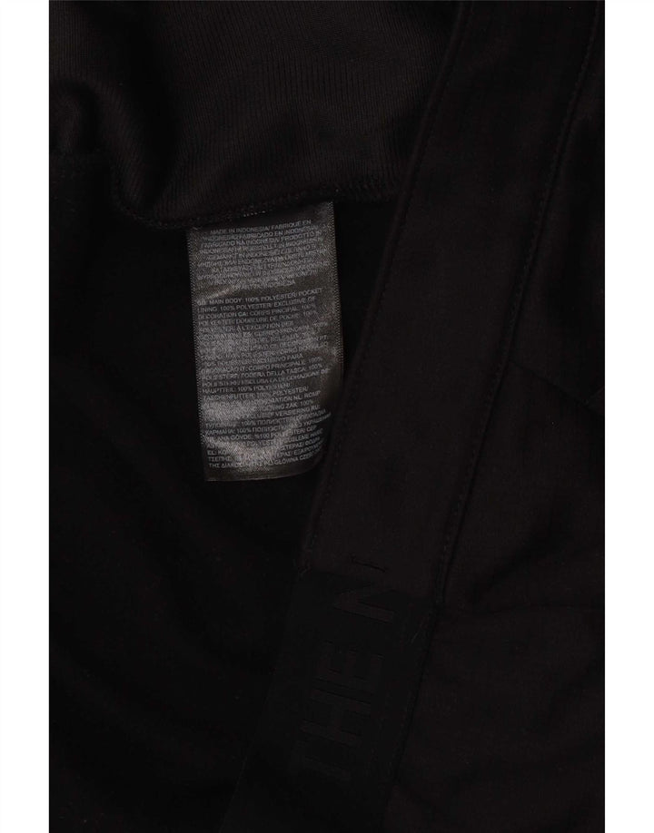 The North Face Pantalon de survêtement pour homme Joggers XL Noir Polyester