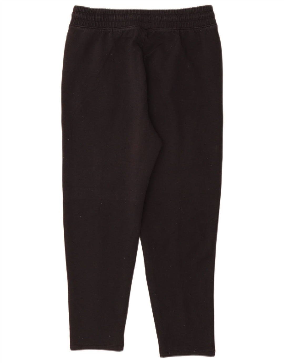 Under Armour Pantalon de Survêtement Graphique Femme Small Noir Polyester