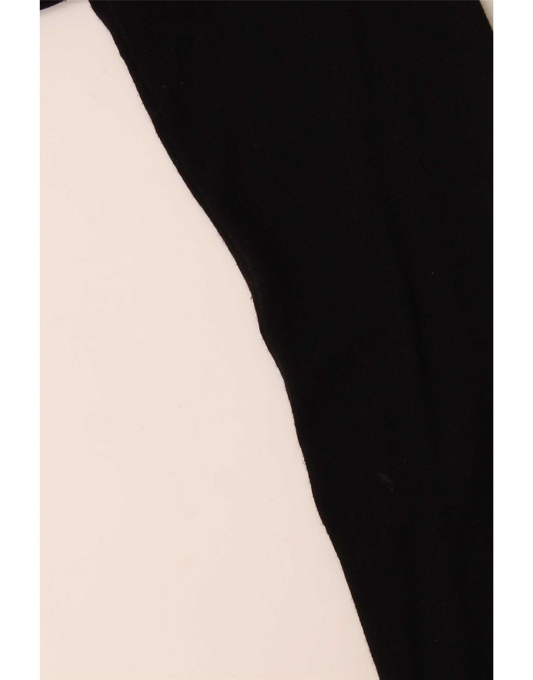 Desigual Robe fourreau graphique pour femme UK 12 Medium Noir Géométrique