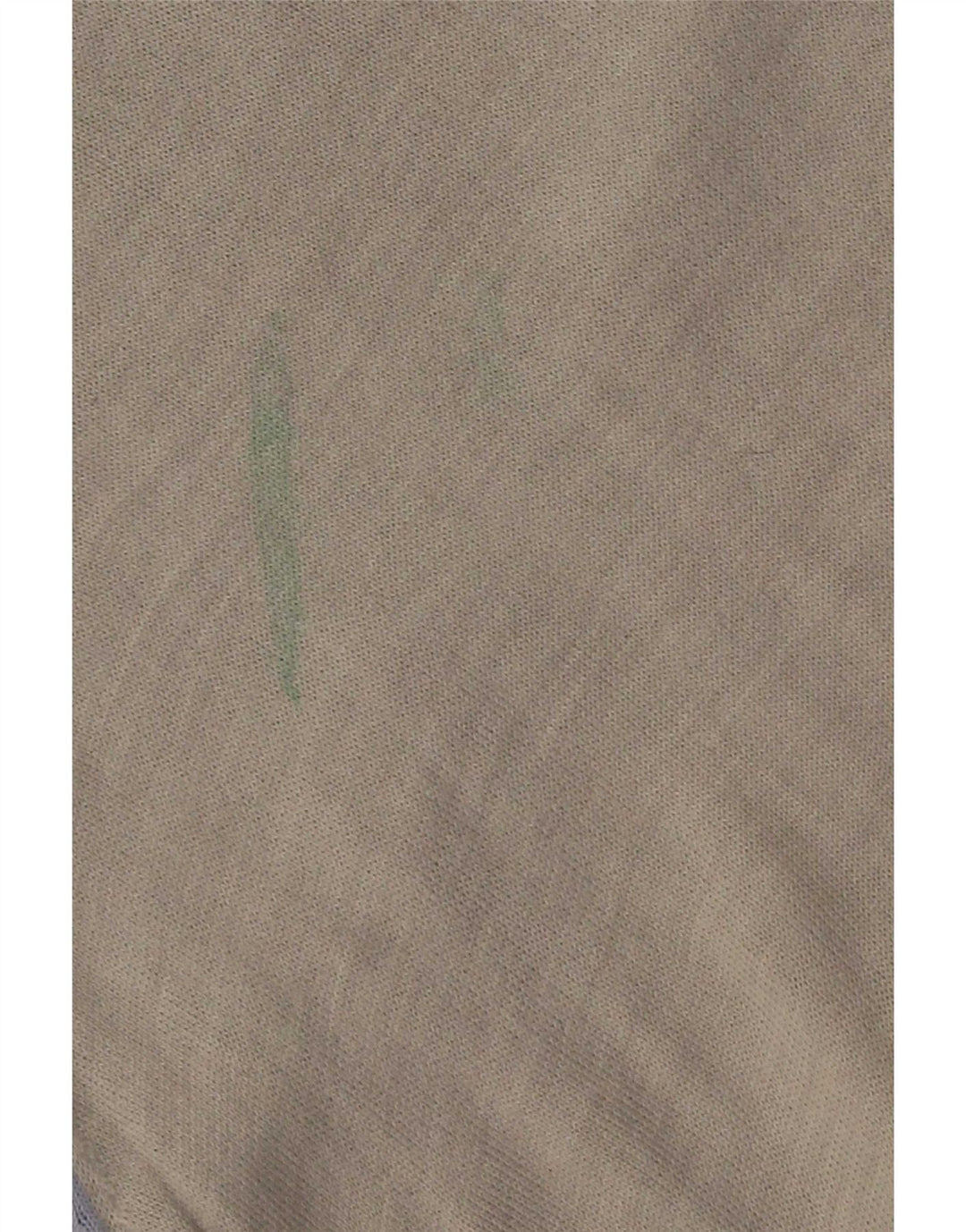 Marks & Spencer Pull Col Bateau Homme XS Multicolore Colourblock