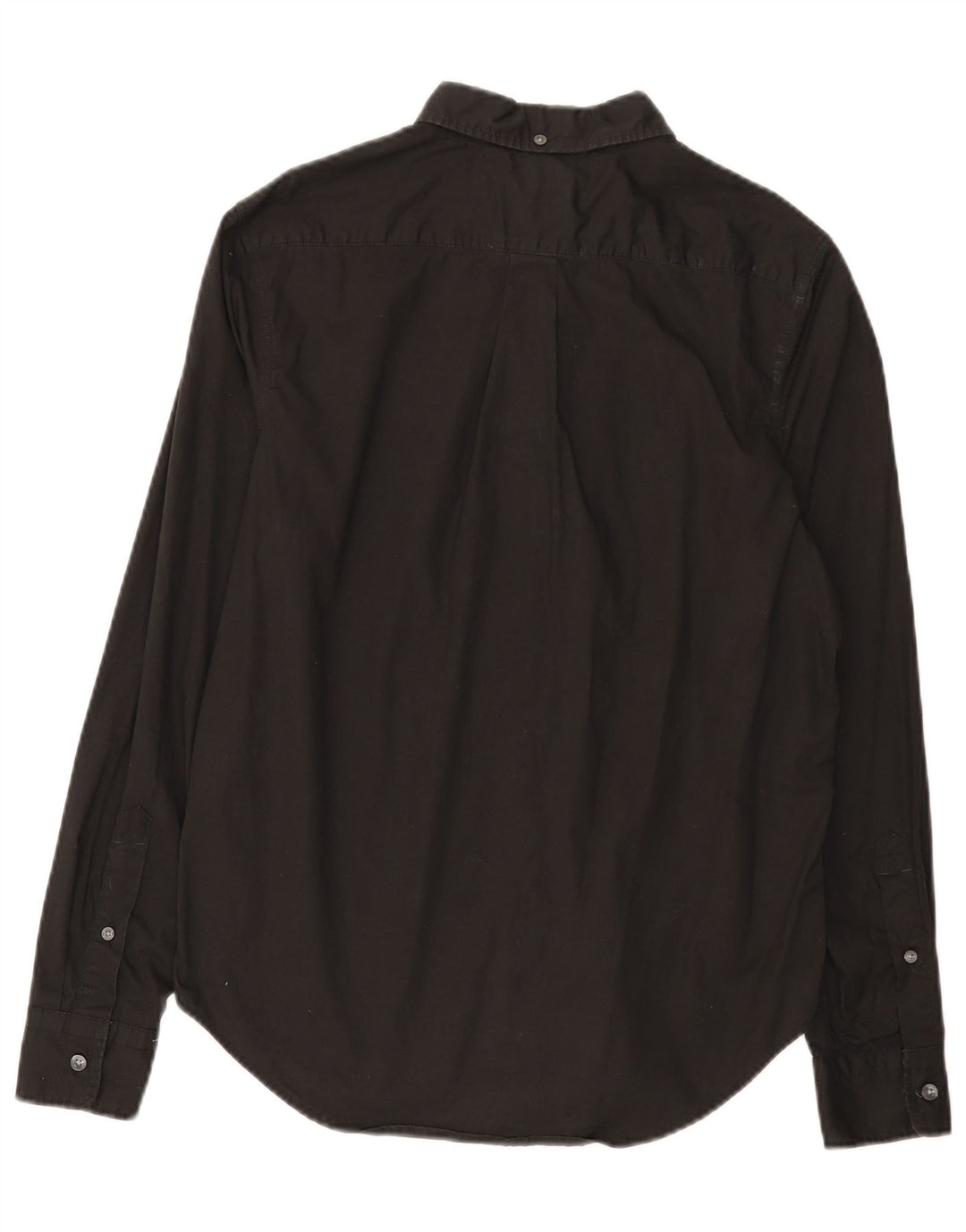 Levi's Chemise Homme Small Noir Coton