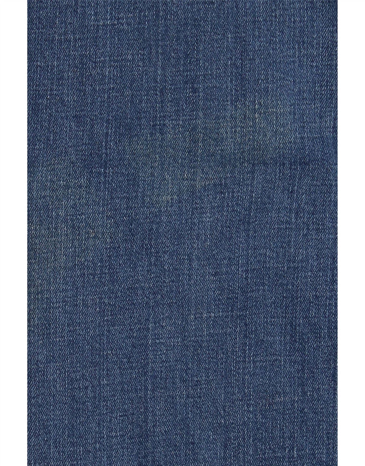 Levi's Jean Bootcut 515 Femme W31 L32 Bleu Coton