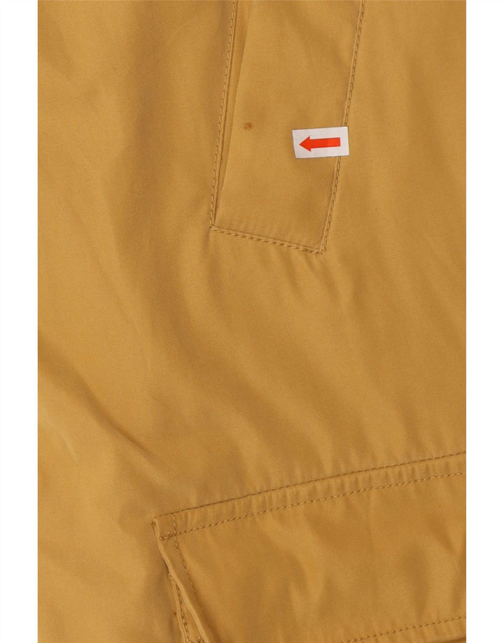 Paul & Shark Veste utilitaire pour homme UK 42 XL Beige