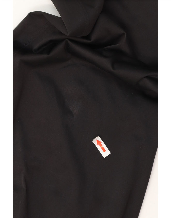 Under Armour Pantalon Droit Casual Homme Medium W32 L34 Noir