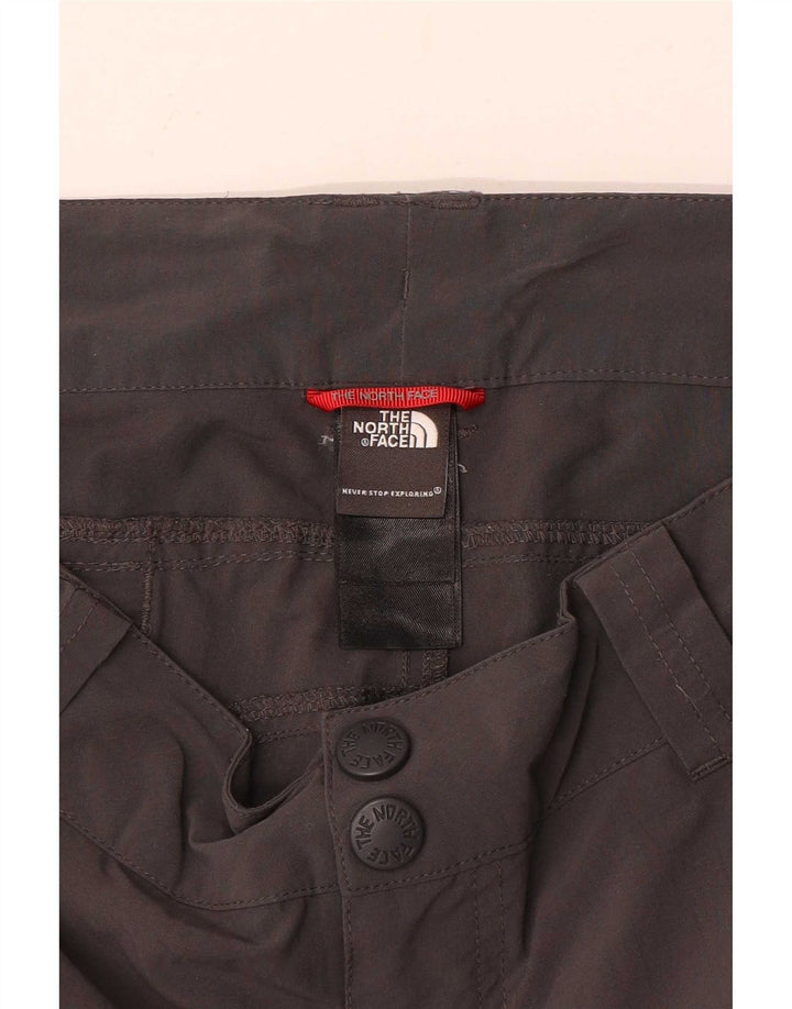 The North Face Pantalon de randonnée homme W32 L32 Gris