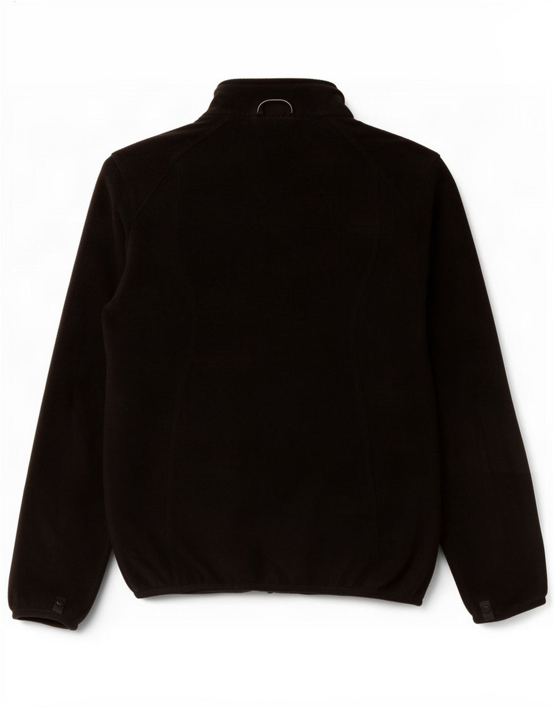 The North Face Veste polaire Liner pour femme UK 14 Medium Noir
