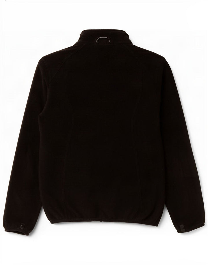 The North Face Veste polaire Liner pour femme UK 14 Medium Noir