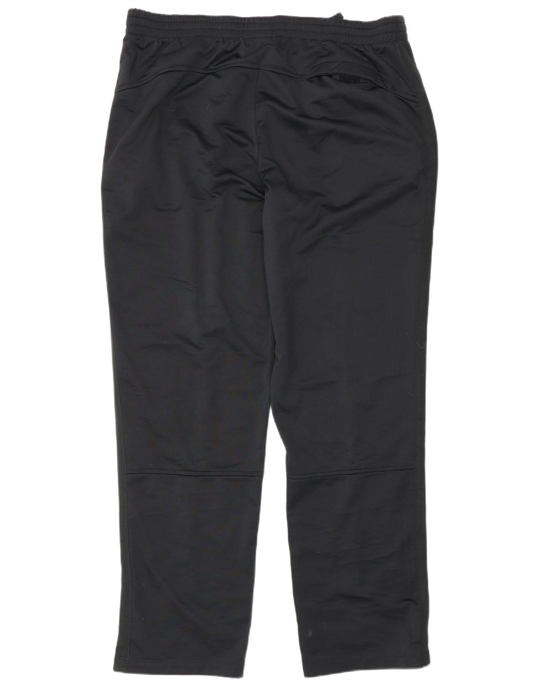 Pantalon de survêtement Nike Homme XL Noir Polyester