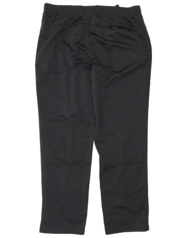 Pantalon de survêtement Nike Homme XL Noir Polyester