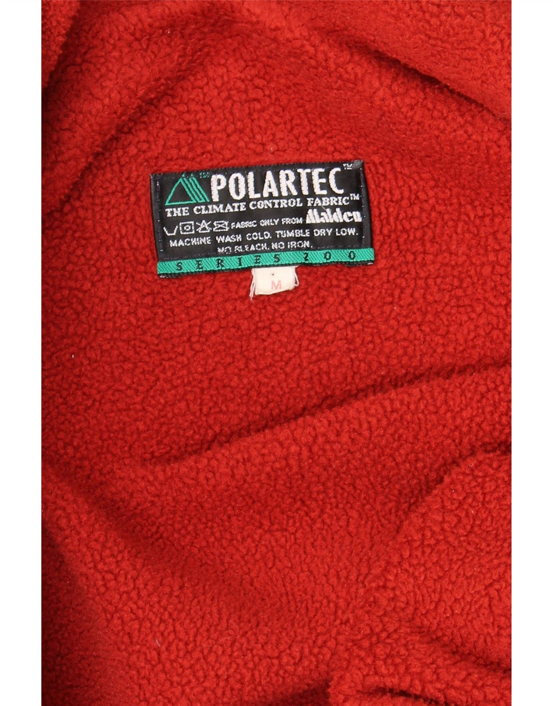 Musto Veste coupe-vent pour homme UK 38 Polyester beige moyen