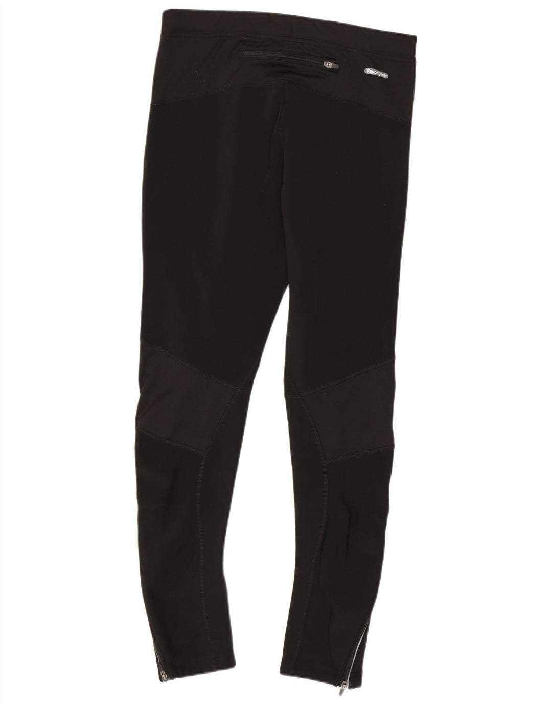 The North Face Legging court pour femme UK 12 Noir moyen
