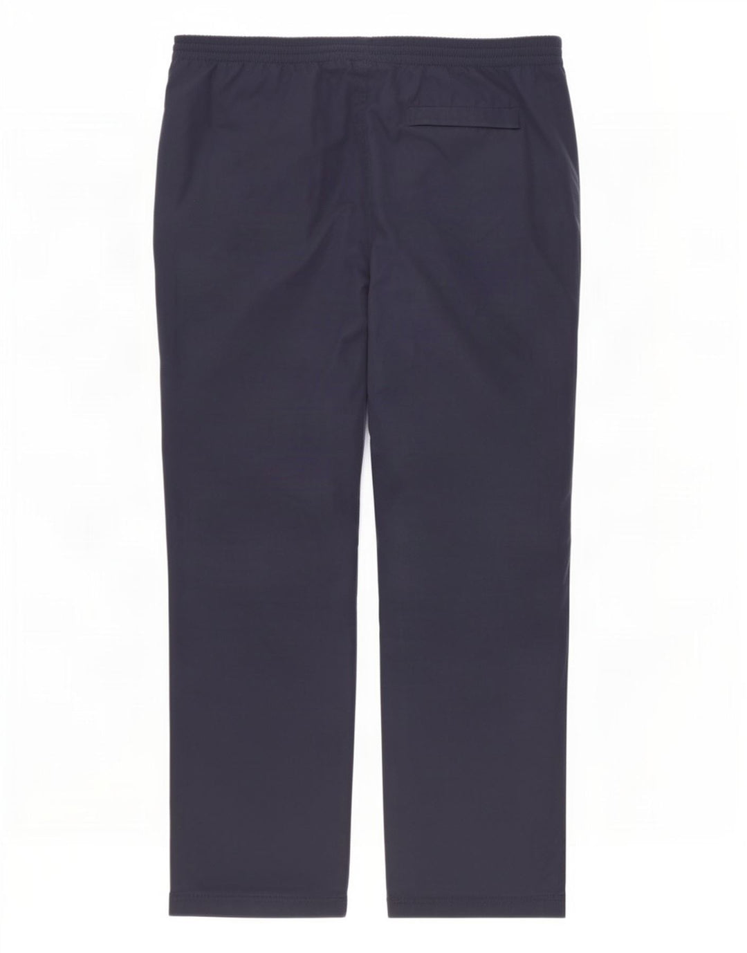 Ellesse Pantalon de survêtement homme XL bleu marine polyester
