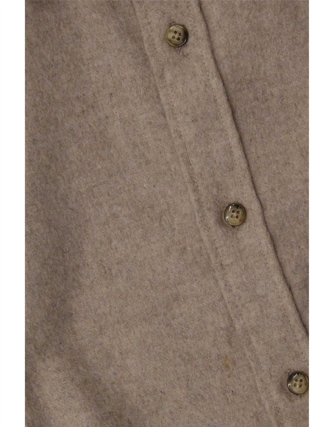 Reiss Surchemise XL Gris Acrylique Homme