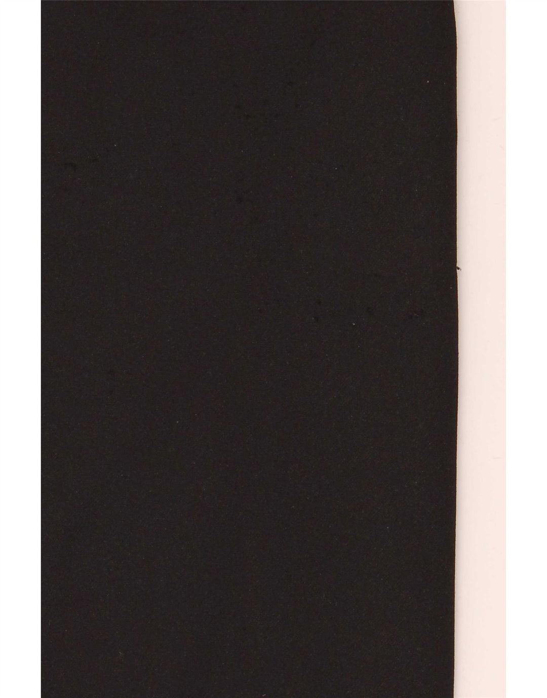 Diadora Pantalon De Survêtement Homme XL Noir Polyester