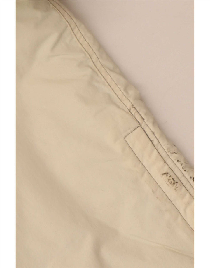 Colmar Combinaison De Ski À Capuche Femme IT 44 Beige Moyen