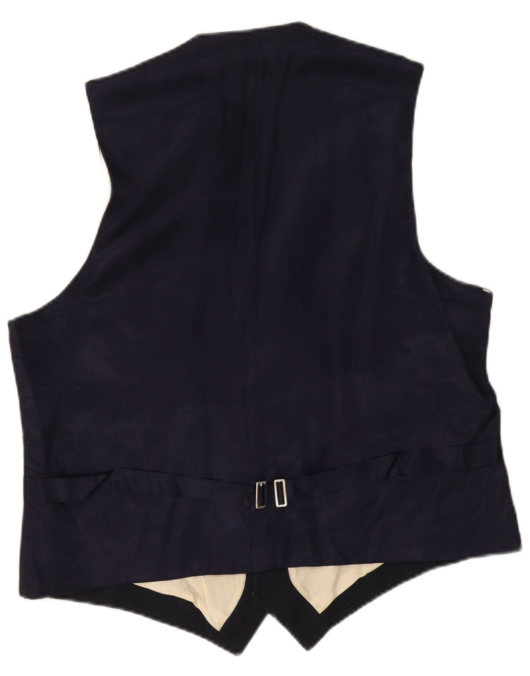 gilet homme vintage IT 52 Grand Bleu Marine