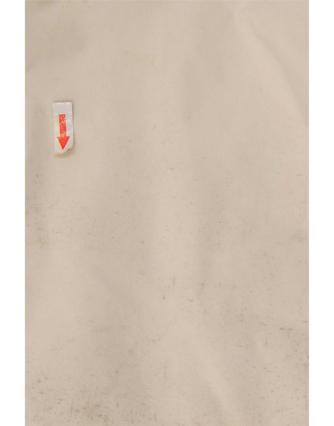 Henri Lloyd Veste de pluie pour femme UK 40 Large Multicolore Colourblock