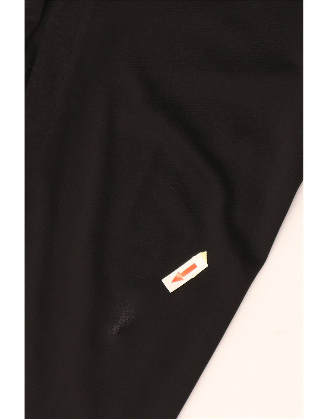 NIKE Pantalon de survêtement Liverpool pour garçon 13-14 ans XL Noir