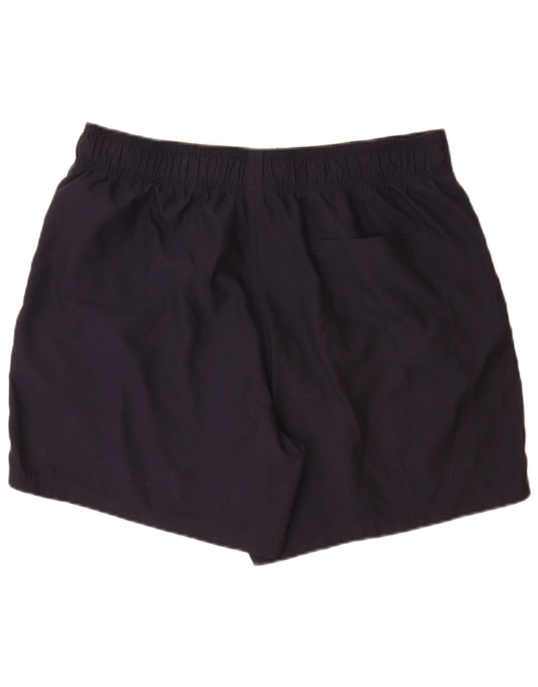 PUMA Short de bain homme grand bleu marine