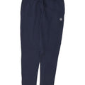 SERGIO TACCHINI Pantalon de survêtement pour femme Joggers UK 14 Bleu marine moyen