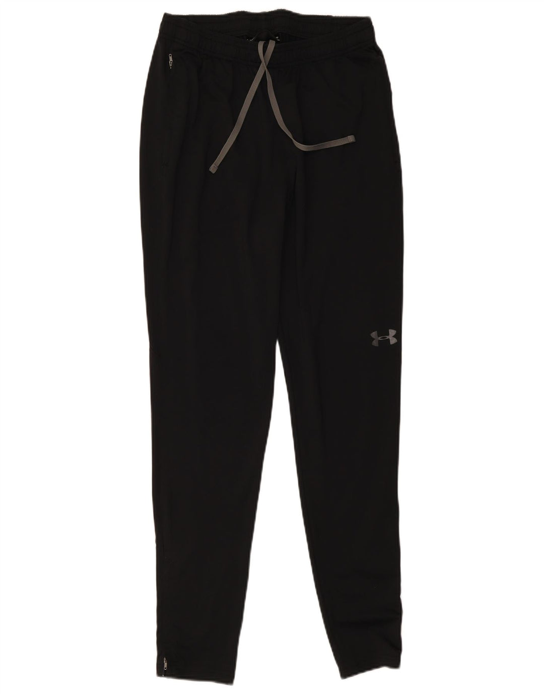Under Armour Pantalon De Survêtement Homme Noir Moyen