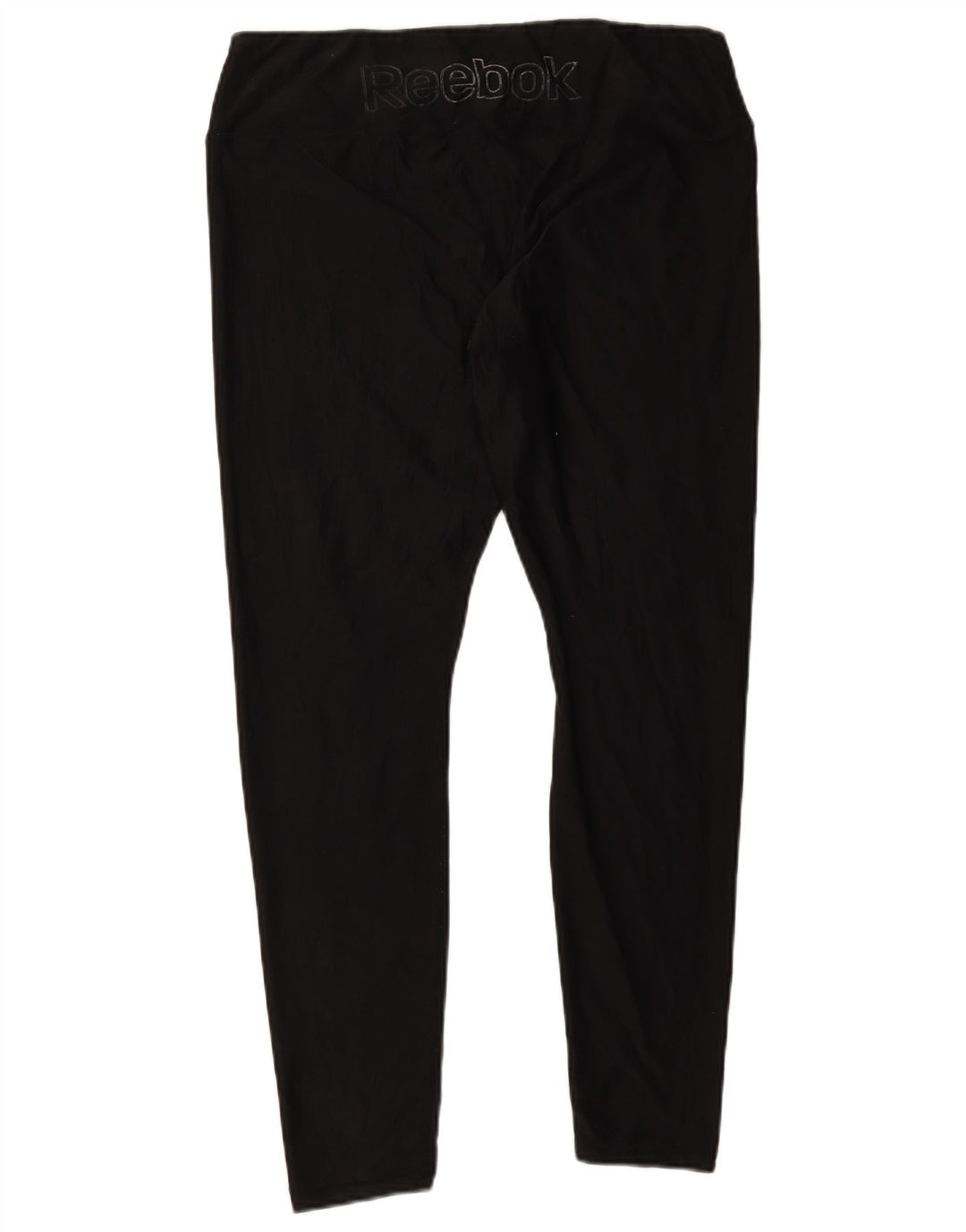 Legging Homme XL