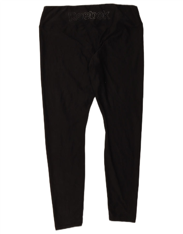 Legging Homme XL