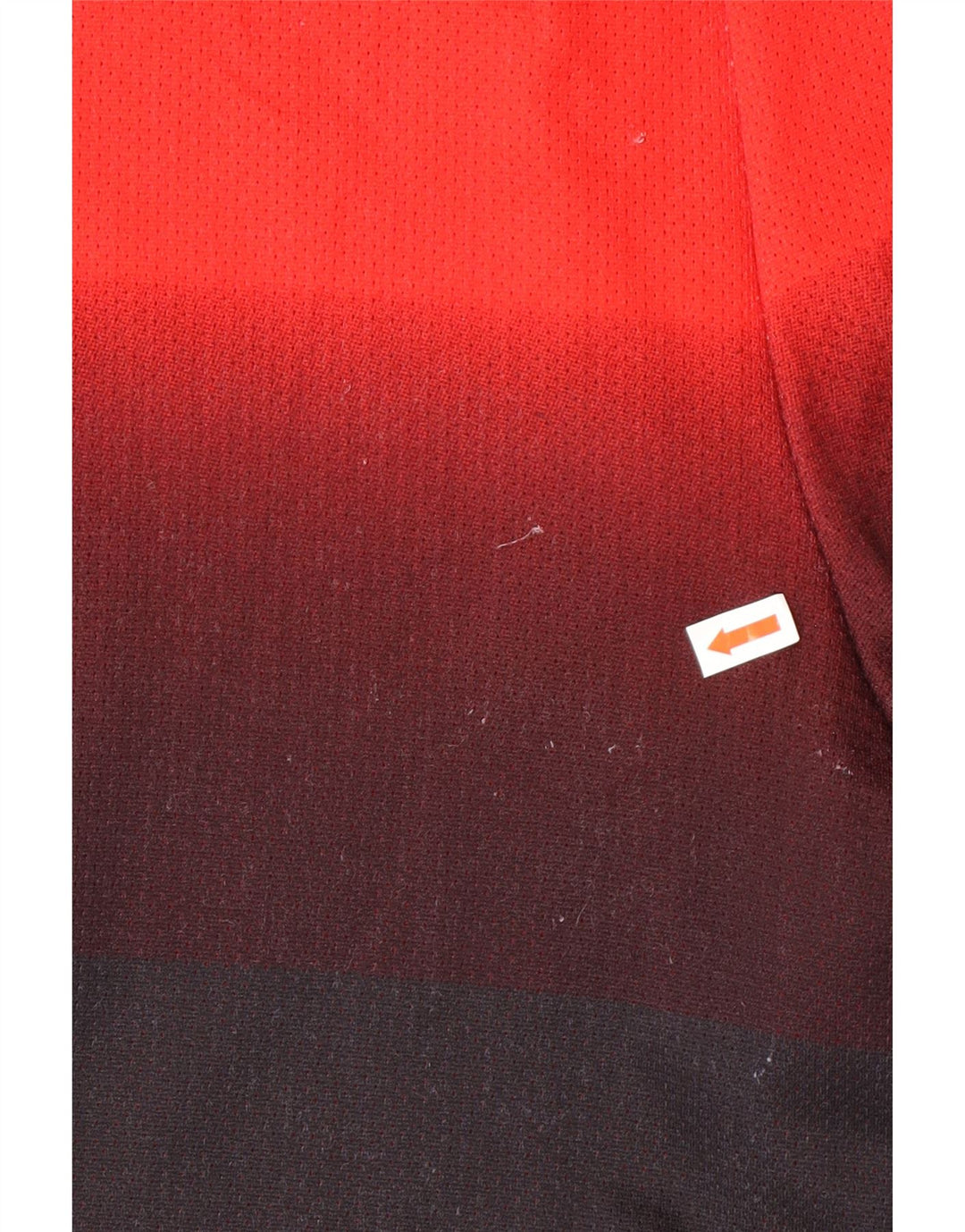 CHAMPION Short de Sport NBA Homme 2XL Multicolore Colourblock Sports