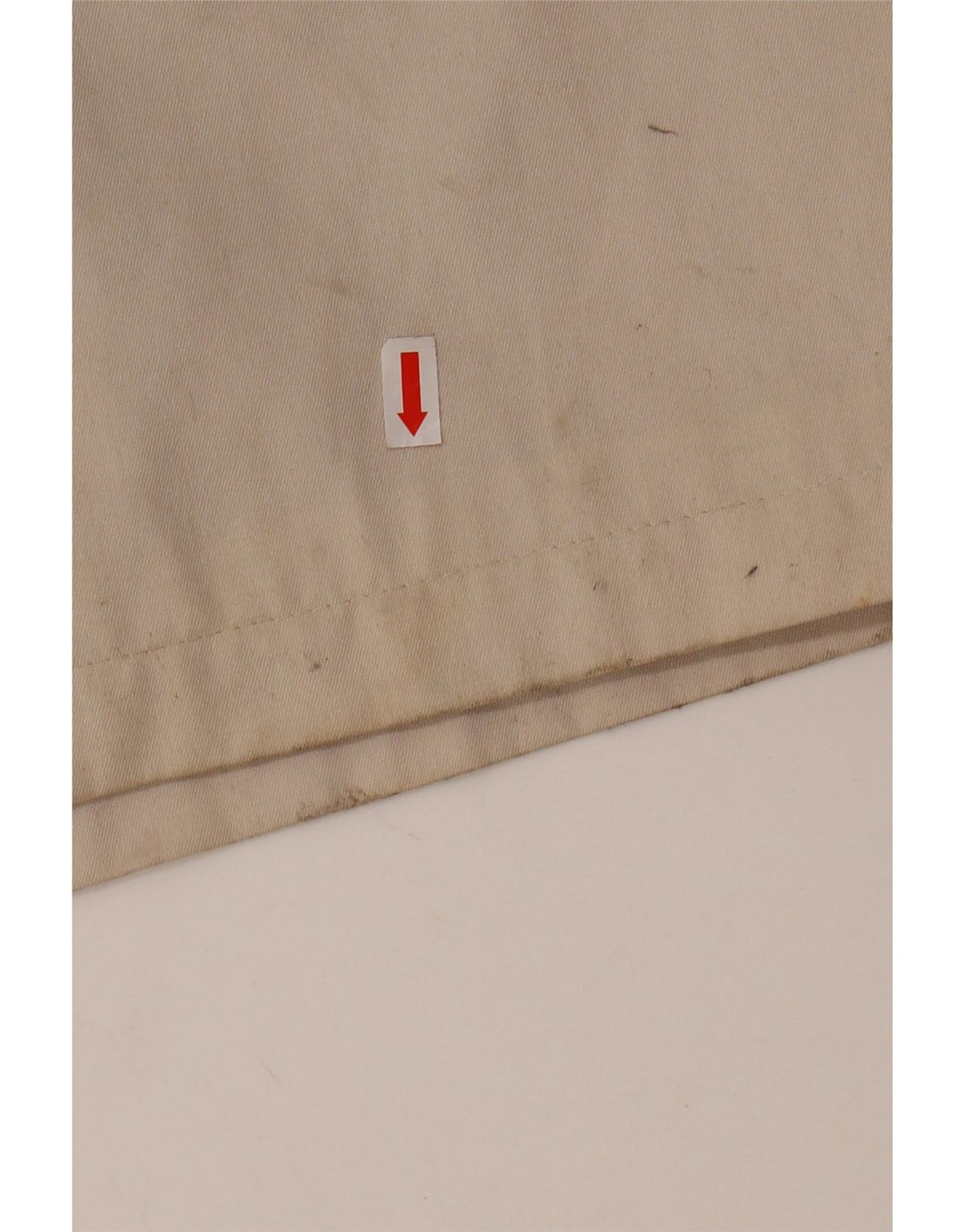 Incom Trench Femme EU 50 2XL Beige