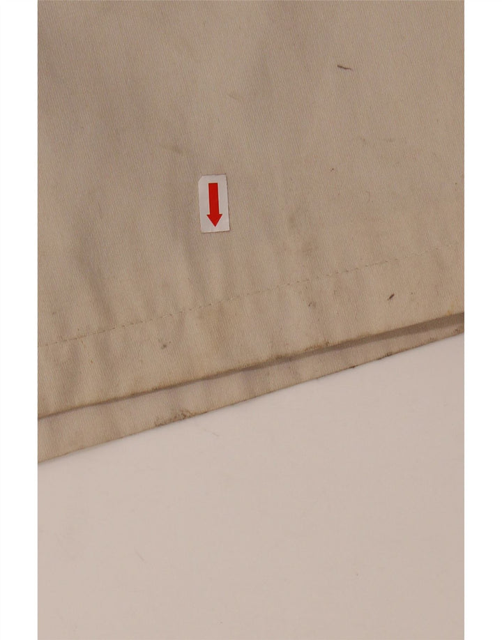 Incom Trench Femme EU 50 2XL Beige