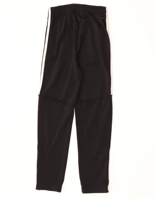 Pantalon de survêtement Adidas garçon 9-10 ans noir