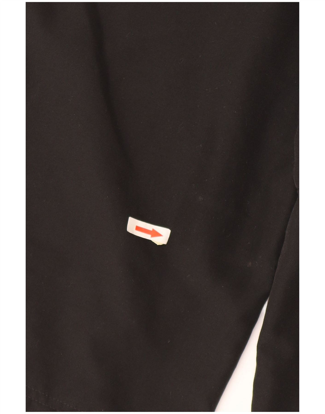 Adidas Pantalon de Survêtement Climalite Graphic Capri Homme Noir Moyen