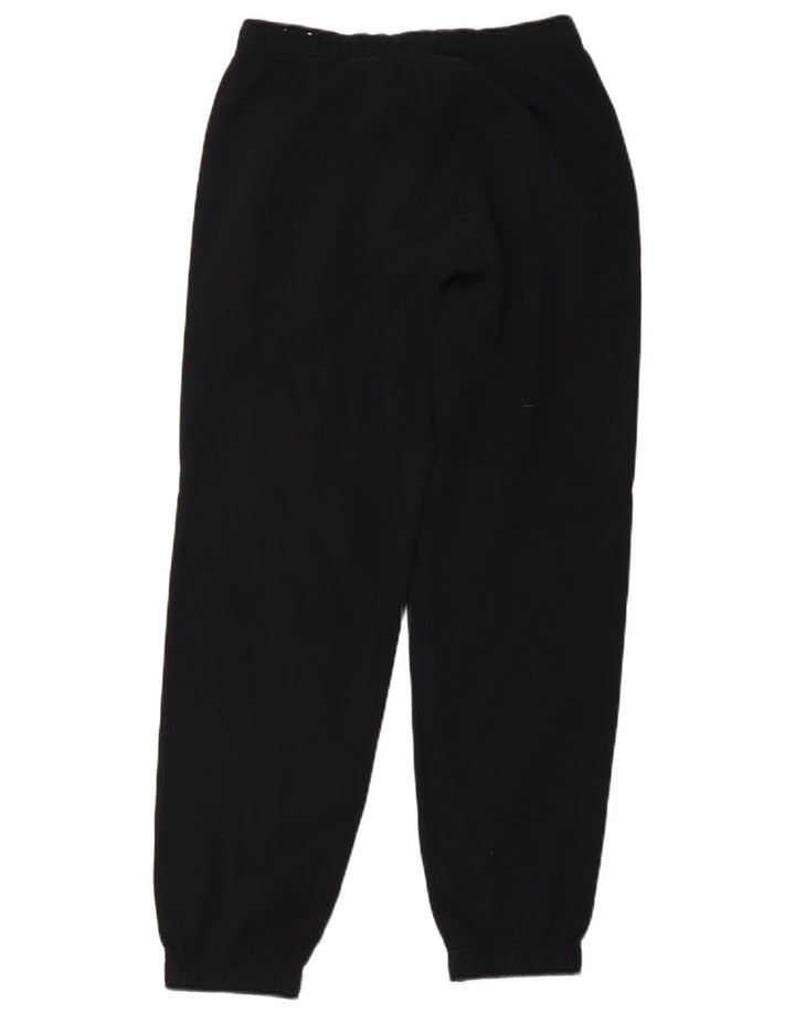 Puma Pantalon de Survêtement Joggers Homme Noir Moyen