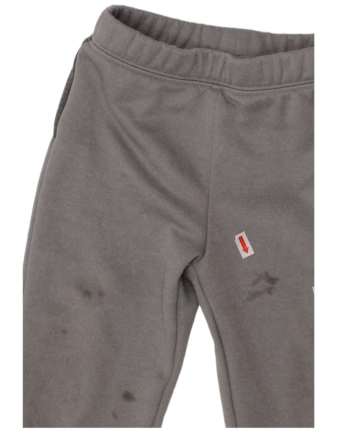 THE NORTH FACE Survêtement complet pour bébé garçon 18-24 mois Gris Colorblock