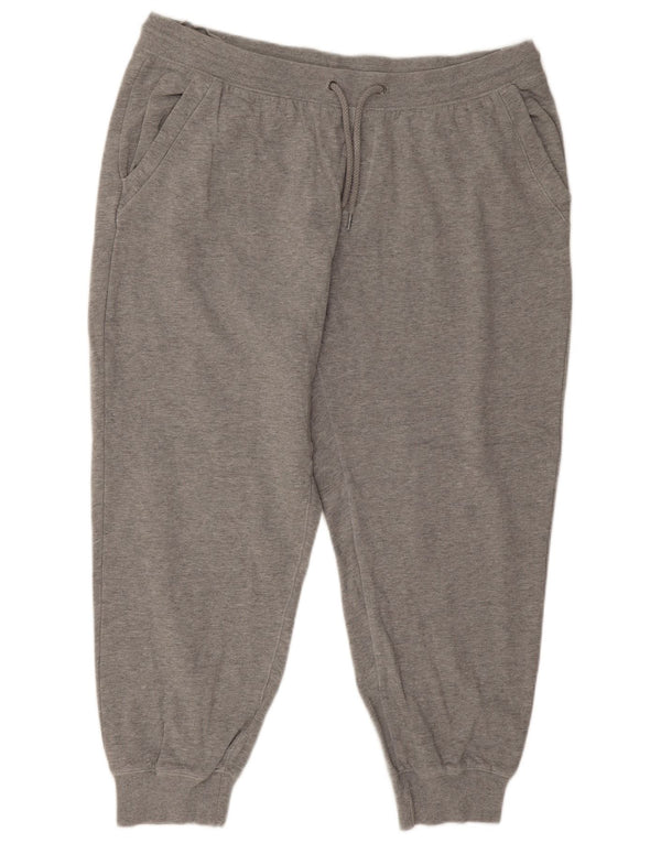 O'Neill Pantalon de Survêtement Homme Joggers 2XL Gris Moucheté Coton