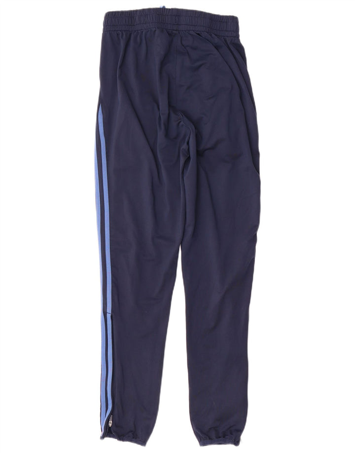 O'Neill Pantalon de Survêtement Homme Joggers Petit Bleu Marine Polyester