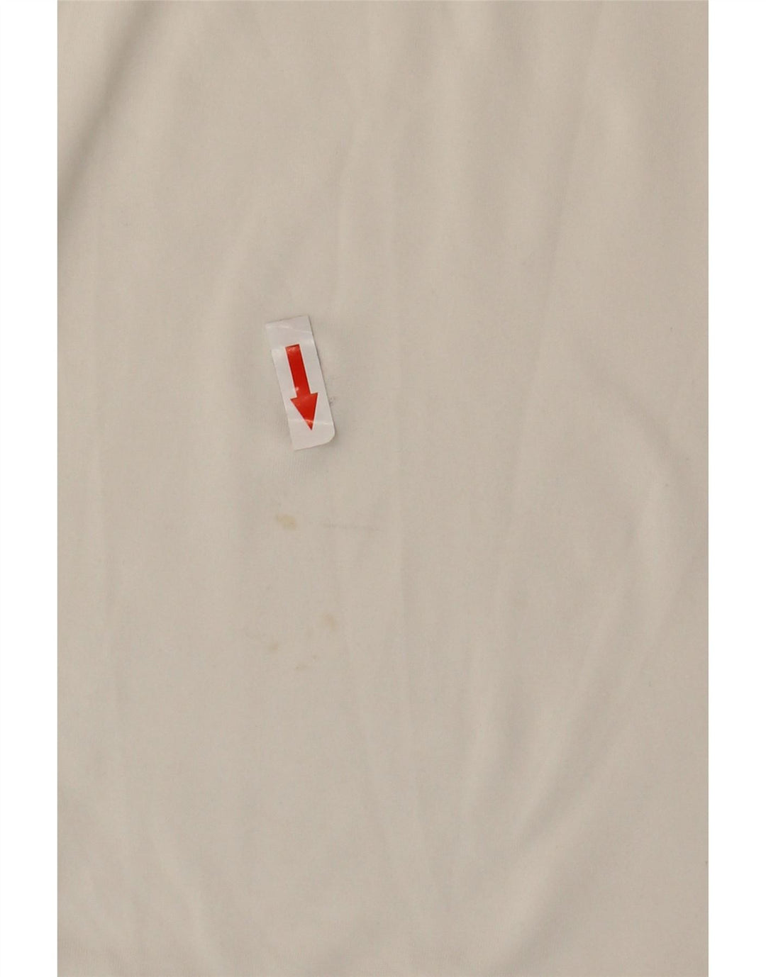 Lyle & Scott Polo Homme Grand Blanc Polyester