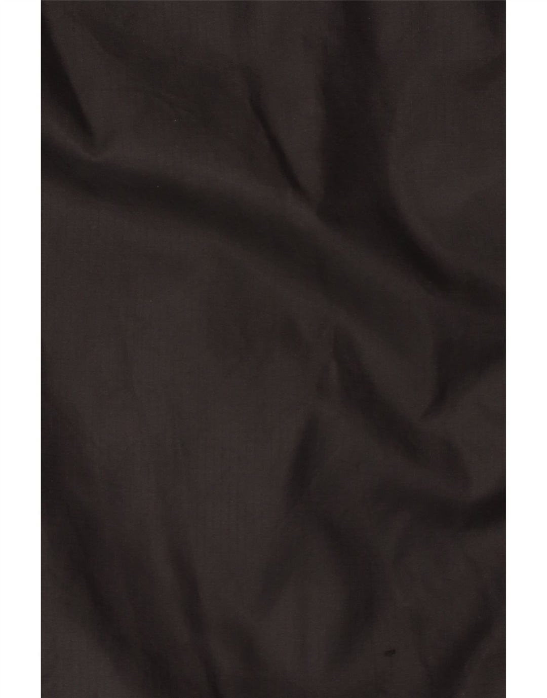 Champion Veste coupe-vent à capuche pour homme UK 38 Medium Kaki Colourblock