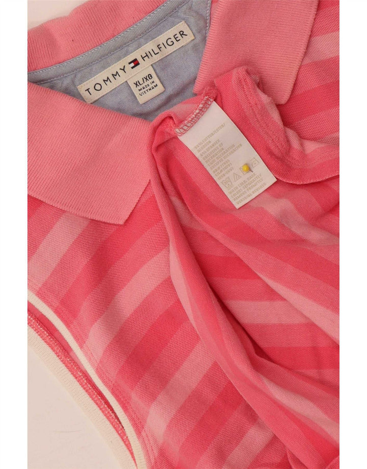 Femme Royaume-Uni 18 XL