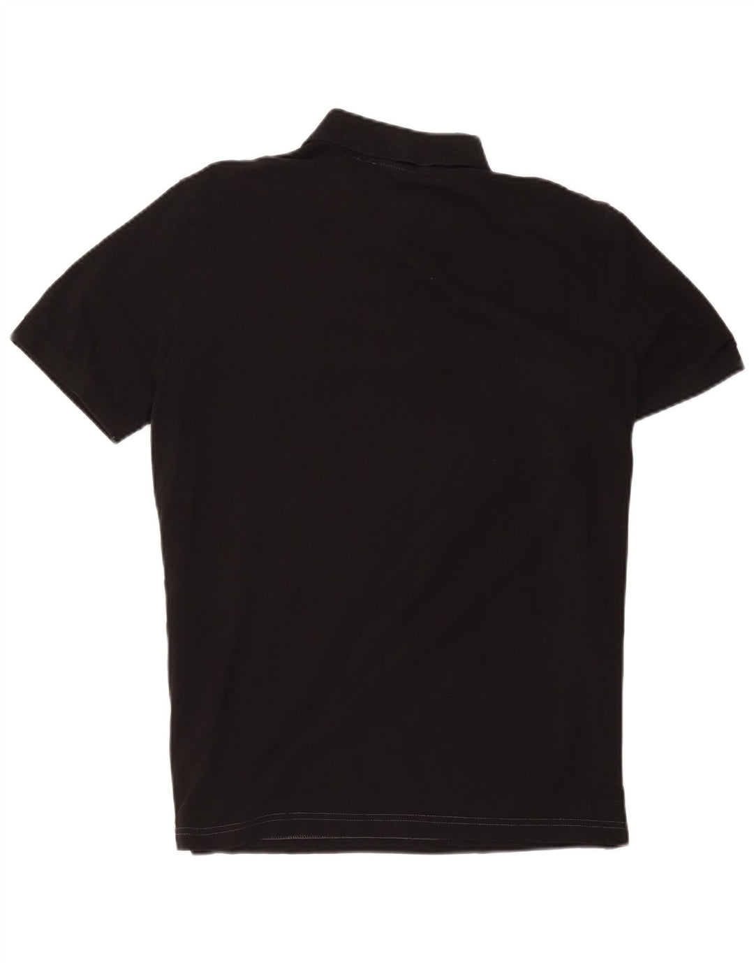 Hugo Boss Polo Homme Grand Noir