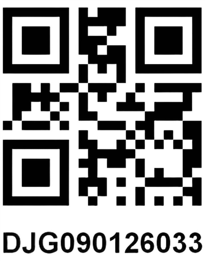 Hugo Boss Veste blazer slim à 2 boutons pour homme IT 52 XL Gris laine vierge