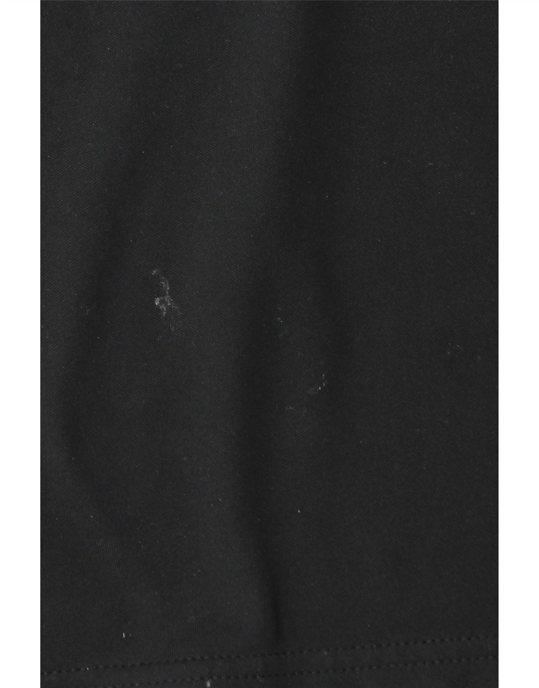 NIKE Haut de survêtement Dri Fit à col zippé pour homme Noir moyen Colourblock