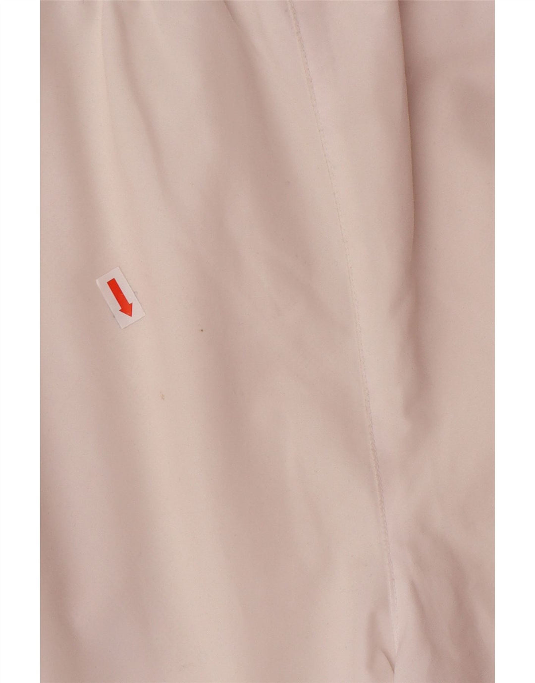 UMBRO Bermuda de sport pour homme UK 38/40 Blanc moyen Polyester